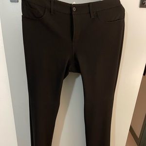 Vertigo París pants